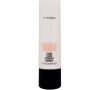 Denní pleťový krém MAC Strobe Cream, 50 ml, odstín Peachlite