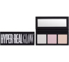 Rozjasňovač MAC Hyper Real Glow, 13,5 ml, odstín Get Lit