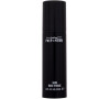 Podklad pod makeup MAC Prep + Prime Skin Base Visage, 30 ml