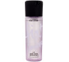 Fixátor makeupu MAC Prep + Prime Fix + Lavender, 100 ml