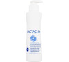 Intimní kosmetika Lactacyd Pharma Long Lasting Hydration, 250 ml