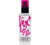 Fixátor makeupu MAC Fix + Stay Over, 100 ml