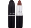 Rtěnka MAC Retro Matte, 3 ml, odstín 708 Bronx