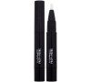 Rozjasňovač MAC Prep + Prime Highlighter, 3,6 ml, odstín Light Boost
