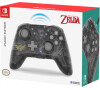 SWITCH Wireless HORIPAD (Legend of Zelda)