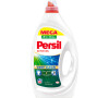 Persil Gel Regular prací gel, 88 praní, 3,96 l