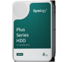 Synology HDD HAT3300-4T (4TB, SATA 6Gb/s)