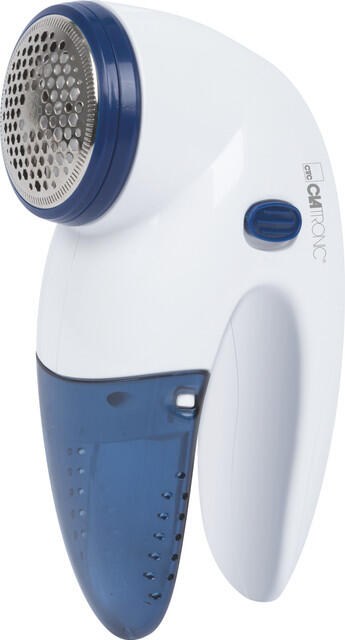 Clatronic TC 3759 Odstraňovač žmolků