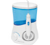 ProfiCare MD 3005 ústní sprcha