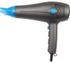 ProfiCare HT 3020 vysoušeč vlasů profi