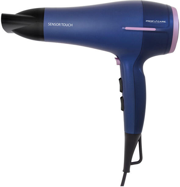 ProfiCare HTD 3030 vysoušeč vlasů 2200W