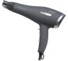 ProfiCare HT 3045 vys.vlasů anthrazit