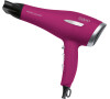 ProfiCare HT 3045 vys.vlasů lila