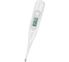 Teploměr ProfiCare FT 3057