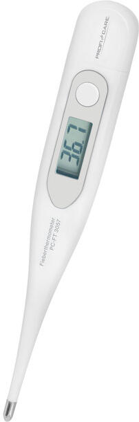 Teploměr ProfiCare FT 3057