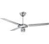 ProfiCare DVL 3071 stropní ventilátor