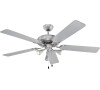 Stropní ventilátor ProfiCare DVL 3078