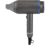 ProfiCare HT 3082 fén LED ION magnet