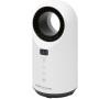 Teplovzdušný ventilátor ProfiCare HL 3086
