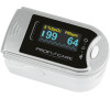 ProfiCare PO 3104 Pulzní oxymetr