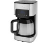 Kávovar Proficook KA 1191