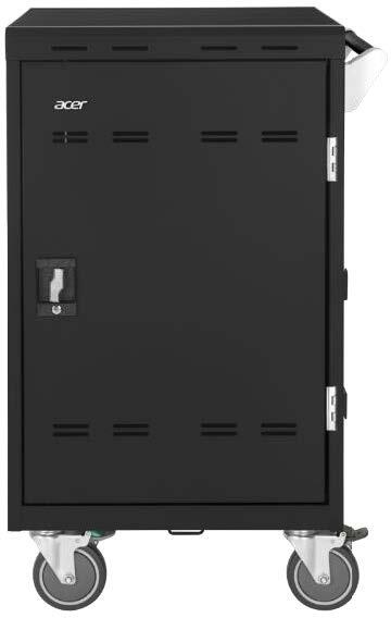 Acer Charging Cart, AC310 24 slots (GP.OFG11.004)