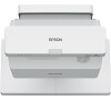 Projektor Epson 3LCD EPSON EB-760W