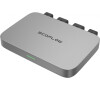 EcoFlow Power Stream 800W EU balkónový systém