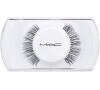 Umělé řasy MAC Lash 4 Idol, 1 ml