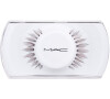 Umělé řasy MAC Lash 33 Ingenue, 1 ml