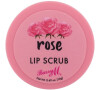 Peeling Barry M Lip Scrub, 14 ml (Rose)