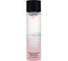 Micelární voda MAC Lightful C3 Micellar Water, 200 ml (Makeup Remover)