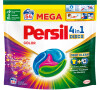 Persil Discs na praní Deep Clean 4 in 1, 54 praní