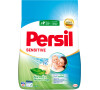Persil Sensitive prací prášek, 17 praní, 1 kg