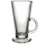 sklenice boston 260 ml
