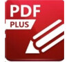 OEM PDF-XChange Editor 9 Plus - 1 uživatel, 2 PC + Enhanced OCR/M1Y (PDF 111/1)