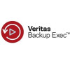 Symantec BACKUP EXEC SIMPLE CORE PACK WIN 5 INSTANCE ONPREMISE STANDARD SUBS. + ESS. MAINT. LICENSE INITIAL 12MO CORP (32149-M0008)