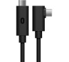Oculus Meta Quest 2 Link Kabel 5m (301-00311-01)