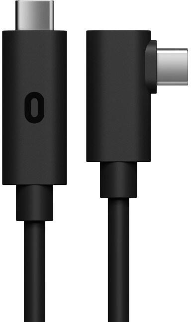 Oculus Meta Quest 2 Link Kabel 5m (301-00311-01)