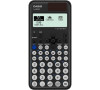 Kalkulačka CASIO FX 85 CW
