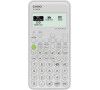 Kalkulačka CASIO FX 350 CW