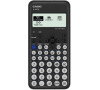 Kalkulačka CASIO FX 82 CW