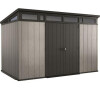 Zahradní domek Keter ARTISAN 11x7