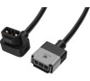 EcoFlow Power Stream XT150 propojovací kabel 0,4 m