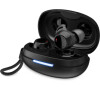 Bluetooth sluchátka Spello Active by Epico černá
