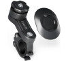 Spello Smart Lock Bike Mount For Smartphones - ern Epico