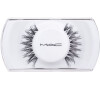 Umělé řasy MAC Lash 76 Supermodel, 1 ml