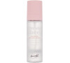 Fixátor makeupu Barry M Fresh Face Fixation Setting Spray, 70 ml