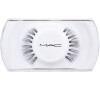 Umělé řasy MAC Lash 81 Charmer, 1 ml