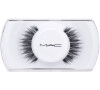 Umělé řasy MAC Lash 83 Siren, 1 ml